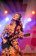 08. Reeperbahn - Festival 2013: Kate Nash