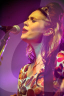 08. Reeperbahn - Festival 2013: Kate Nash