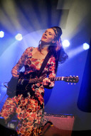 08. Reeperbahn - Festival 2013: Kate Nash