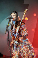 08. Reeperbahn - Festival 2013: Kate Nash
