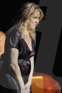 Diana Krall - Tourstart Deutschland