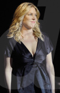 Diana Krall - Tourstart Deutschland