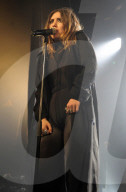 Lykke Li live im Konzert