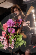 11. Reeperbahn - Festival 2016: Lola Marsh