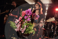 11. Reeperbahn - Festival 2016: Lola Marsh