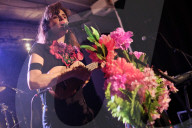 11. Reeperbahn - Festival 2016: Lola Marsh