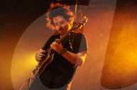 Milky Chance live im Konzert
