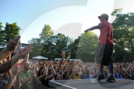 MANU CHAO