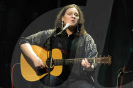 Madeleine Peyroux live im Konzert