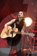 02. A Summers Tale 2016: Amy Macdonald