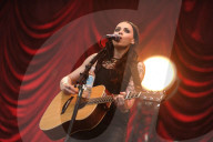 02. A Summers Tale 2016: Amy Macdonald
