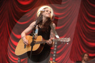 02. A Summers Tale 2016: Amy Macdonald