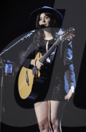 20. Night of the Proms 2014: Katie Melua