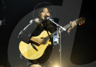 20. Night of the Proms 2014: Katie Melua