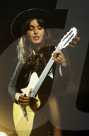 20. Night of the Proms 2014: Katie Melua