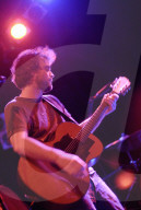 Minor Majority - Tourstart Deutschland
