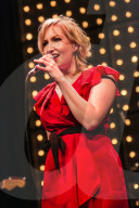 Miu live in Koncert