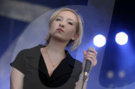 07. Elbjazz Festival 2017: Miu