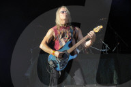 Steve Morse live im Konzert