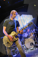 Mudhoney live im Konzert