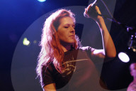 Neko Case life im Konzert