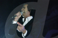 Nick Cave & The Bad Seeds