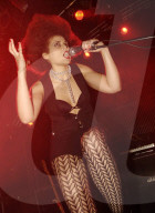 Noblesse Oblige live im Konzert