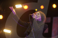08. Elbjazz Festival 2018: Nneka