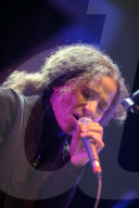 08. Elbjazz Festival 2018: Nneka
