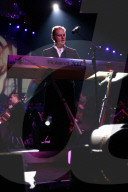 Nokia Night Of The Proms: Tony Henry live im Konzert