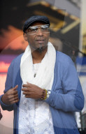 Jazz Open 2016: Omar Sosa und die NDR BigBand