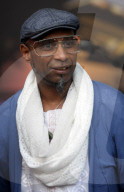 Jazz Open 2016: Omar Sosa und die NDR BigBand
