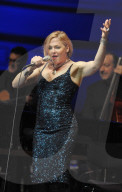 Pink Martini live im Konzert