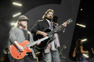 25. Nokia Night Of The Proms 2009: Alan Parsons