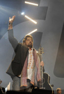 25. Nokia Night Of The Proms 2009: Alan Parsons