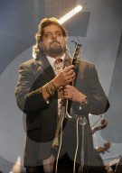 25. Nokia Night Of The Proms 2009: Alan Parsons