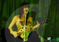 Katy Perry beim ENERGY Live Bash