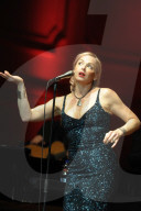 Pink Martini live im Konzert