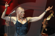 Pink Martini live im Konzert
