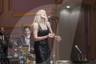 Pink Martini live im Konzert