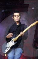 Placebo