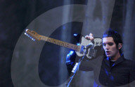 Placebo