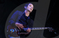 Placebo