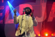 05. Elbjazz Festival 2014: Gregory Porter