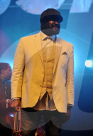 05. Elbjazz Festival 2014: Gregory Porter