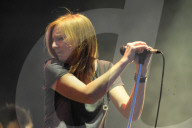 Portishead