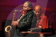Pee Wee Ellis - The Spirit of Christmas