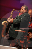 Pee Wee Ellis - The Spirit of Christmas