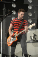 21. Hurricane - Festival 2017: Royal Blood