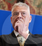 Reform UK Press Conference at One Great George Street, Westminster, London, UK 
11th March 2024
